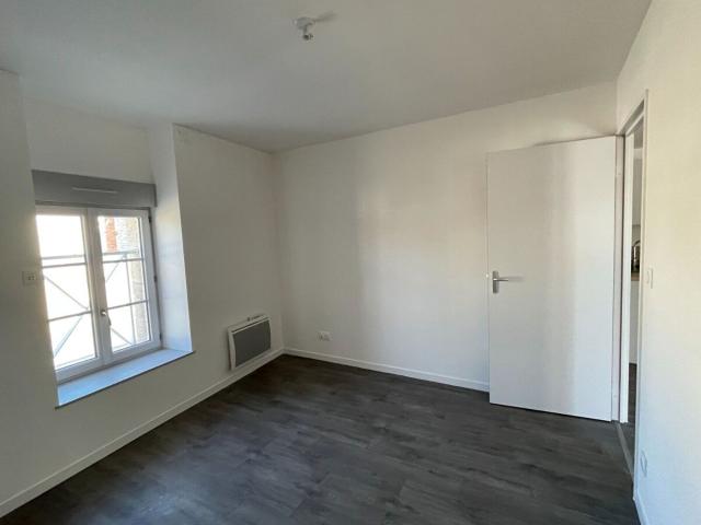 Appartement location à Janville, Janville-en-Beauce