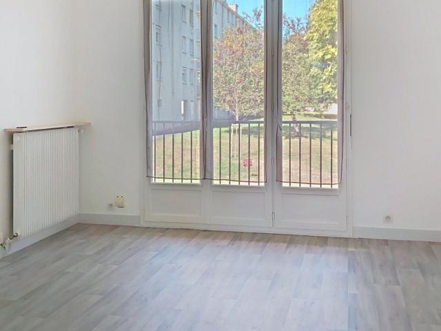 Appartement location à Tours, Joué-lès-tours
