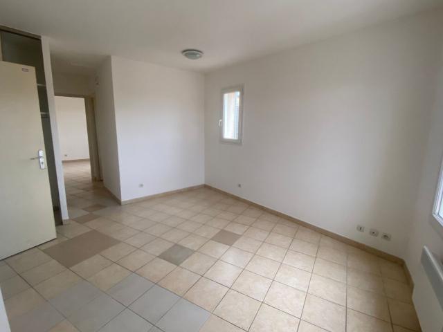 Appartement location à La Cadière-d'Azur, Var