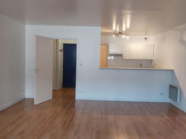Appartement location à Bellac, Droux