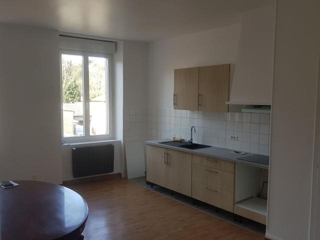Appartement location à Castres, Labastide-rouairoux