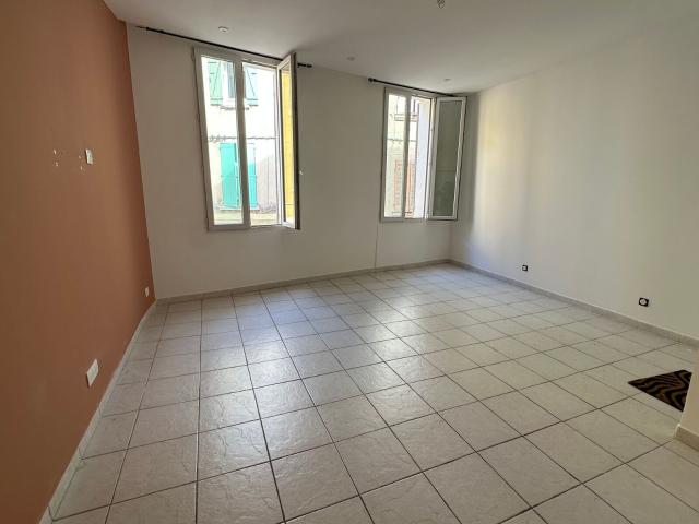 Appartement location à Arrondissement de Toulon, Le Beausset