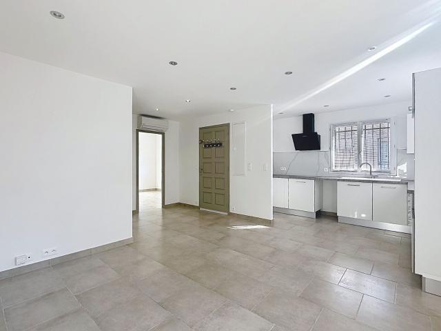 Appartement location à Grasse, Le Cannet