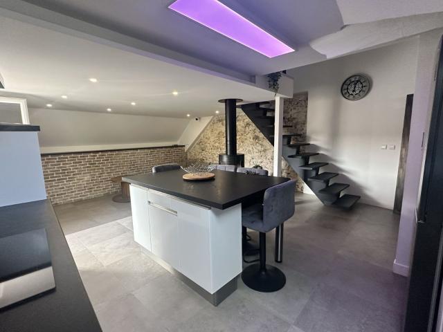 Appartement location à Lisses, Essonne