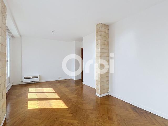 Appartement location à Palaiseau, Longjumeau