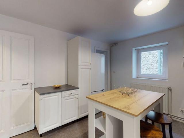 Appartement location à Die, Loriol-sur-drôme