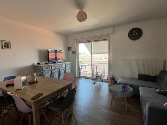 Appartement location à Montpellier, Lunel