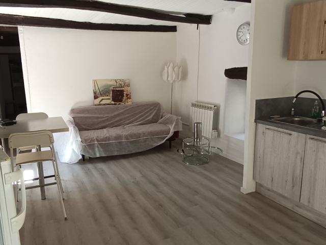 Appartement location à Cessénades, Malons-et-Elze