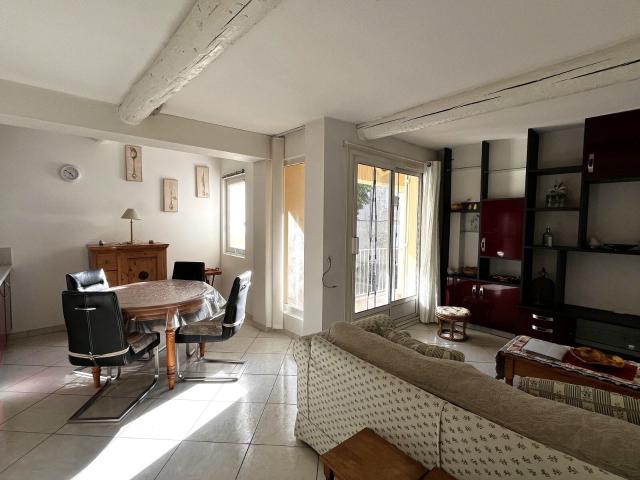Appartement location à Manosque, Alpes-de-Haute-Provence
