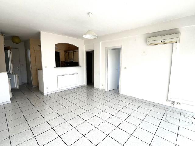 Appartement location à Manosque, Alpes-de-Haute-Provence