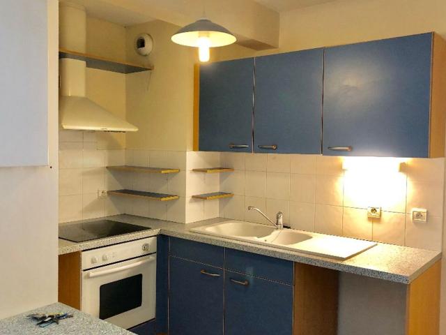 Appartement location à Forcalquier, Manosque
