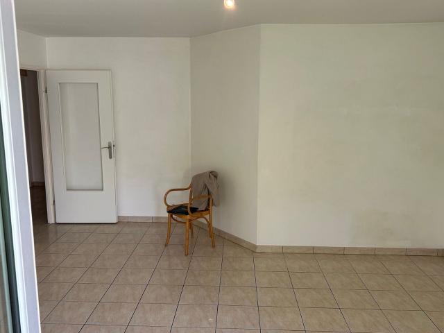 Appartement location à Meaux