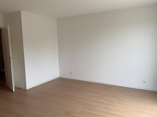 Appartement location à Meaux