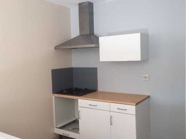 Appartement location à Mèze, Hérault