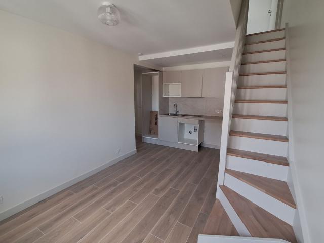 Appartement location à Mantes-la-Jolie, Mézières-sur-seine