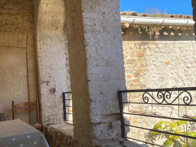 Appartement location à Alès, Les Mages