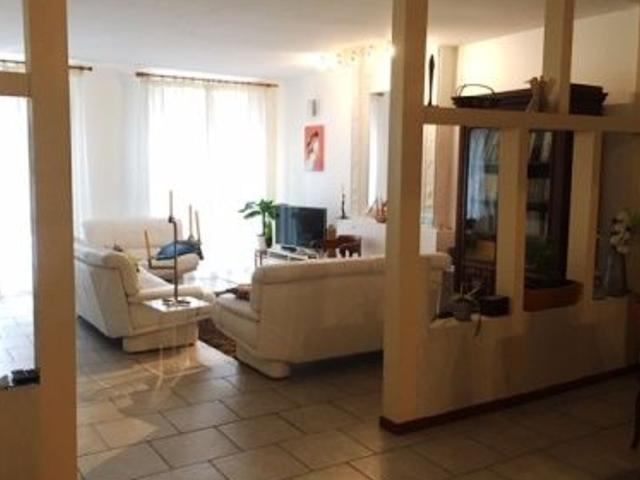 Appartement location à Mont-de-Marsan, Mont-de-marsan