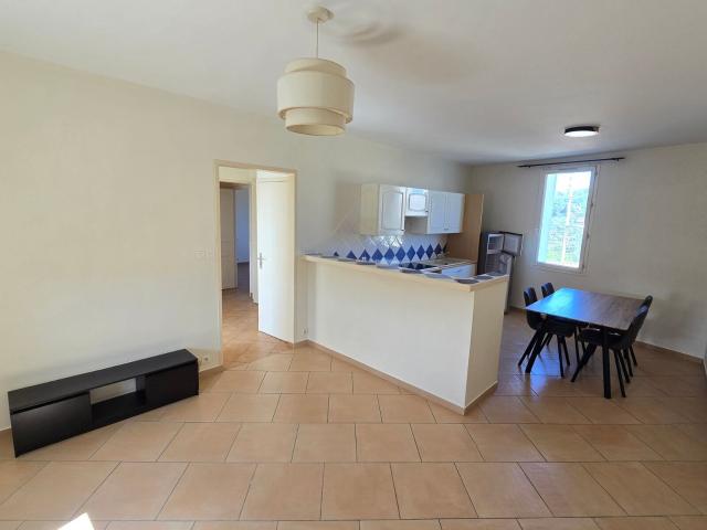 Appartement location à Narbonne