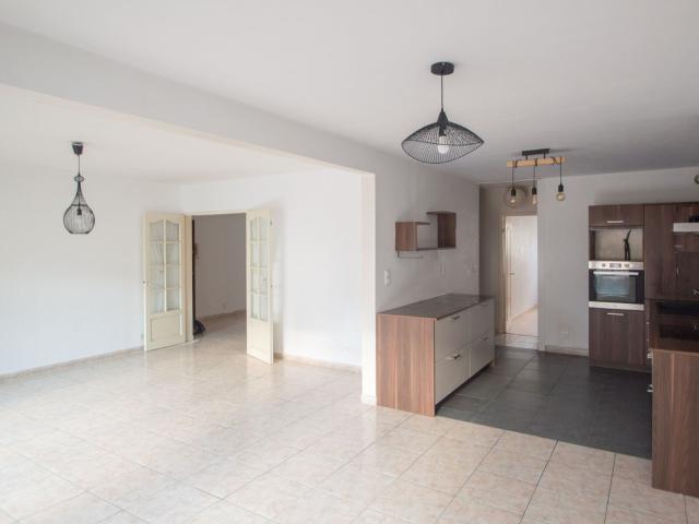 Appartement location à Tarbes, Trie-sur-baïse