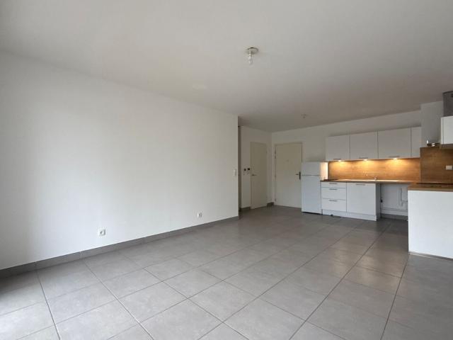 Appartement location à Le Montserrat, Perpignan