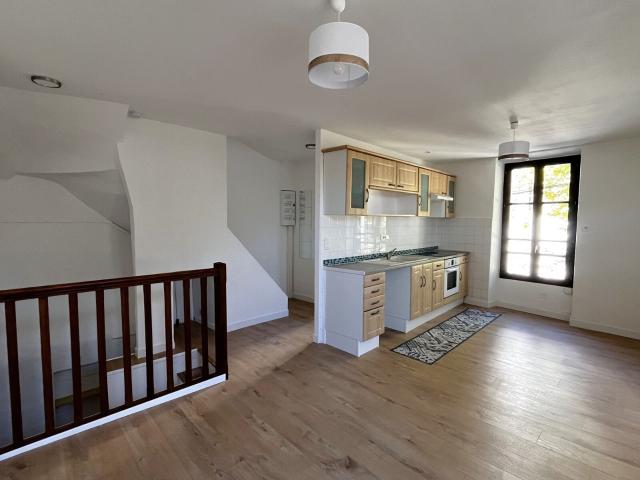 Appartement location à Pierrevert, Alpes-de-Haute-Provence