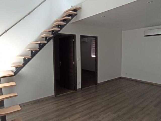 Appartement location à La Tour-du-Pin, Pont-de-chéruy