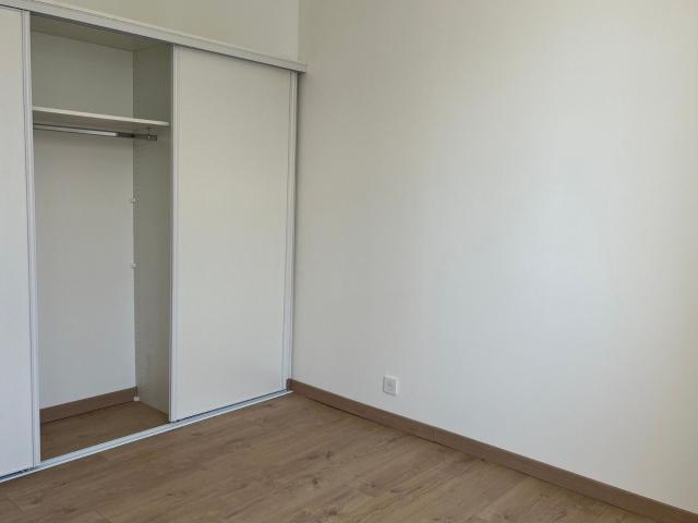 Appartement location à Châteaudun, Loigny-la-bataille
