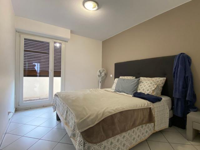 Appartement location à Lyon, Métropole de Lyon