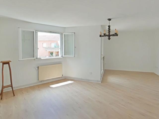 Appartement location à Valence, Romans-sur-isère