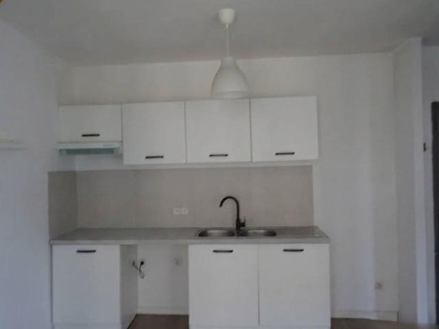 Appartement location à Marseille, Roquevaire