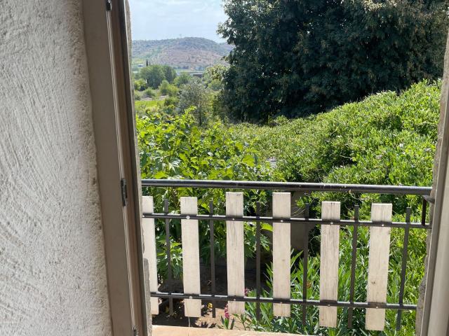 Appartement location à Largentière, Rosières