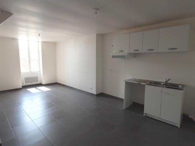 Appartement location à Rozay-en-Brie, Seine-et-Marne