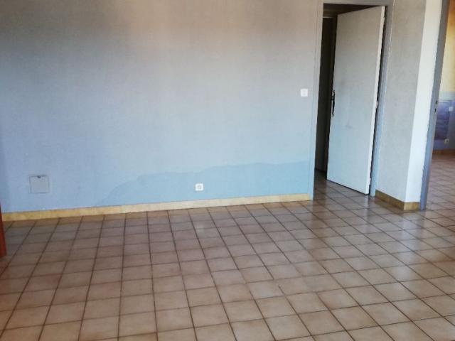 Appartement location à Alès, Saint-ambroix