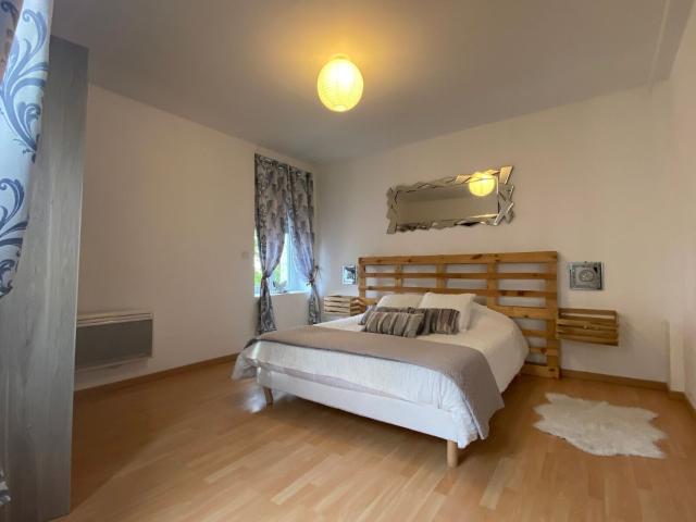 Appartement location à Saint-Dizier, Saint-dizier