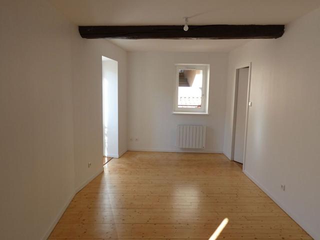 Appartement location à Lyon, Métropole de Lyon