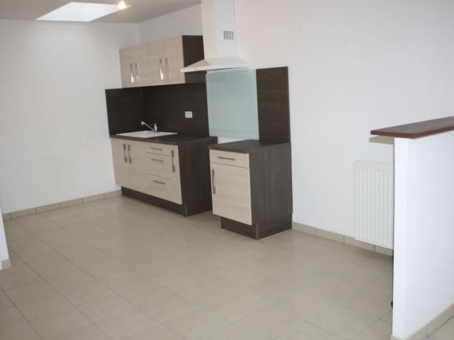 Appartement location à Brest, Bretagne