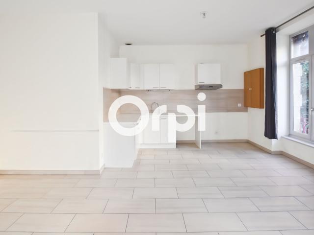 Appartement location à La Bardière, Saint-Symphorien-sur-Coise