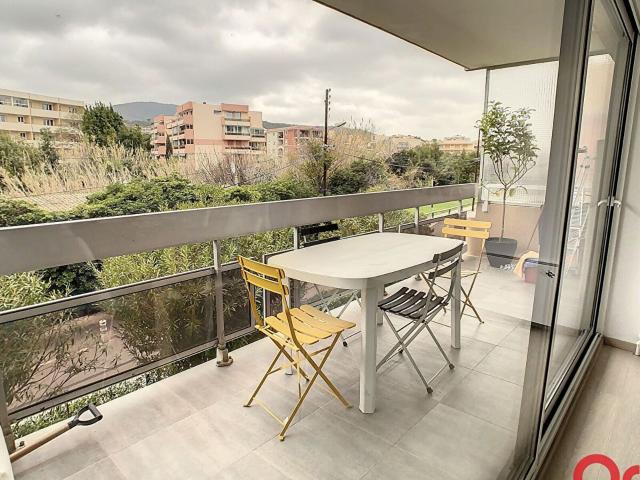 Appartement location à Arrondissement de Draguignan, Sainte-maxime