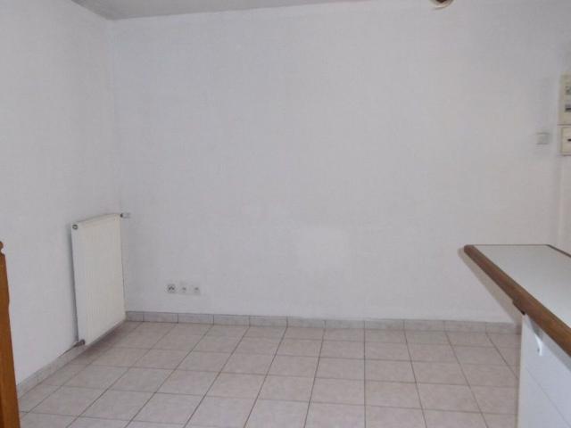 Appartement location à Orléans, Sully-sur-loire