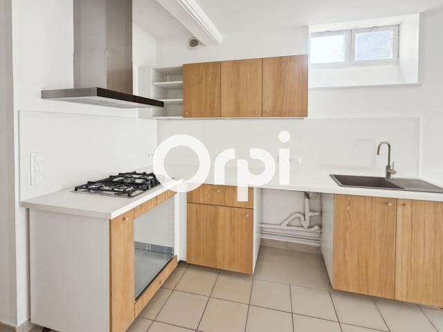 Appartement location à Lyon, Rhône