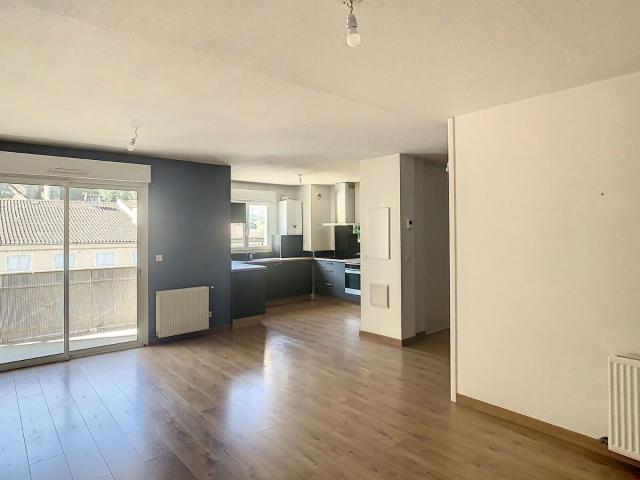 Appartement location à Tournon-sur-Rhône, Tournon-sur-rhône