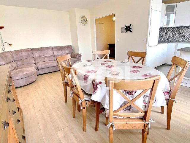 Appartement location à Quartier Centre Ville, Viry-Châtillon