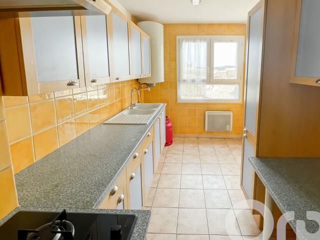 Appartement location à Carpentras, Bollène