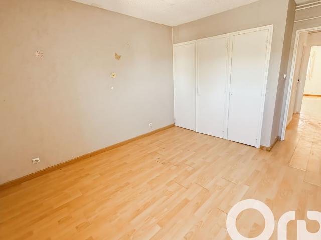 Appartement location à Bollène, Vaucluse
