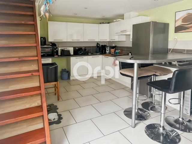 Appartement location à Boulogne-sur-Mer, Boulogne-sur-mer