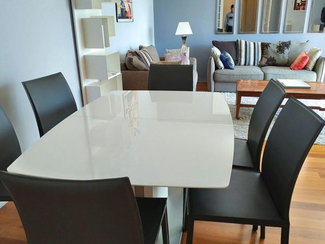 Appartement location à Bordeaux, Bruges