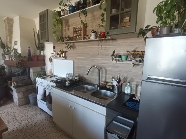 Appartement location à Largentière, Rosières