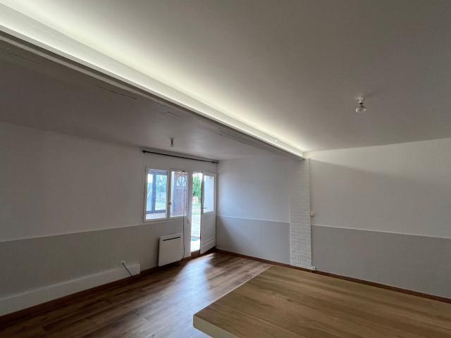 Appartement location à Meaux, La Ferté-sous-jouarre