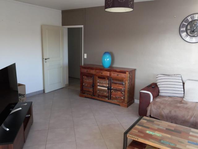 Appartement location à La Glacière, Mérignac