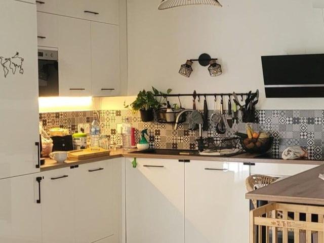 Appartement location à Aix-en-Provence, Meyrargues